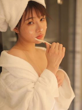 绾绾么( 秀人网)-秀人内购视频照片作品合集2期｜全量版｜5GB