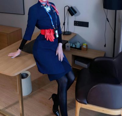 [XIUREN秀人网]vanessa合集资源下载[持续更新]