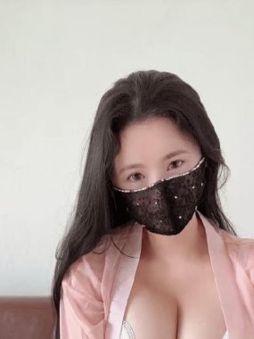 抖音 美艳老嫂子 秘语空间写真圈子付费视图合集